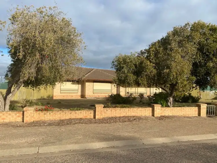 Fourth view of Homely house listing, 160 Adelaide Road, Murray Bridge SA 5253