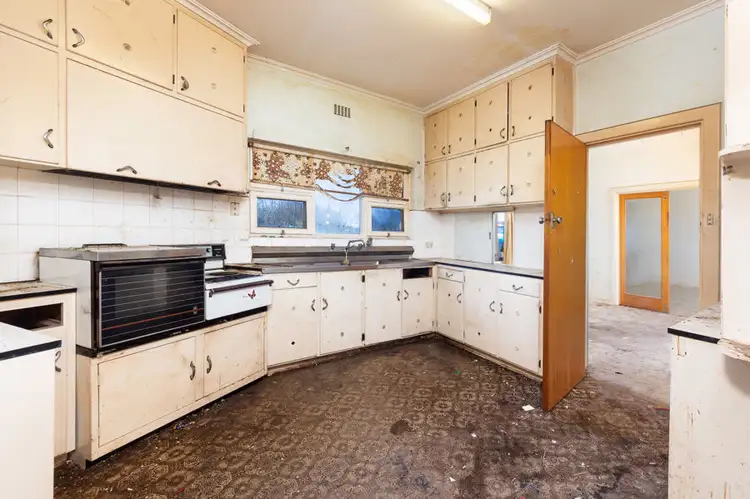 Fifth view of Homely house listing, 160 Adelaide Road, Murray Bridge SA 5253