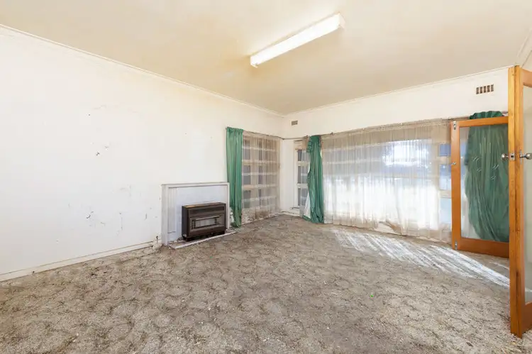 Sixth view of Homely house listing, 160 Adelaide Road, Murray Bridge SA 5253