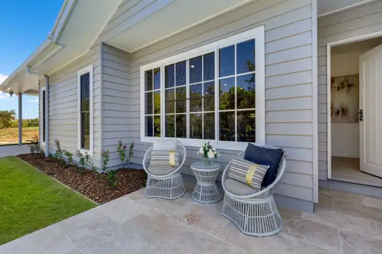 Third view of Homely rural property listing, 12 Tamarind Terrace, Alligator Creek QLD 4740