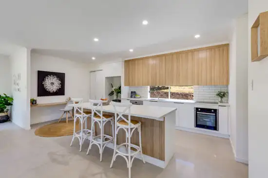 Sixth view of Homely rural property listing, 12 Tamarind Terrace, Alligator Creek QLD 4740