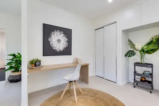 Seventh view of Homely rural property listing, 12 Tamarind Terrace, Alligator Creek QLD 4740