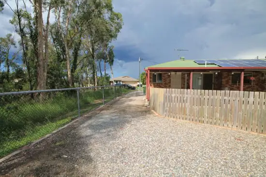 Third view of Homely house listing, 7 Mulka Court, Morayfield QLD 4506