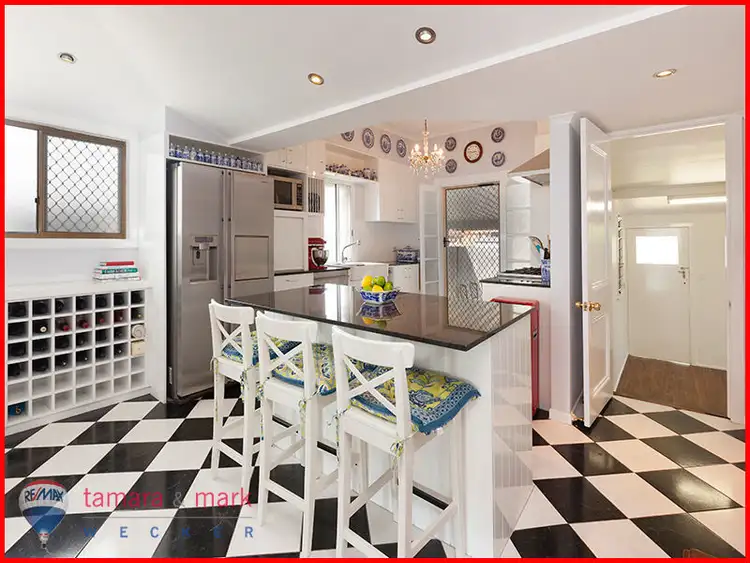 Sixth view of Homely house listing, 54 Kennedy Street, Brighton QLD 4017