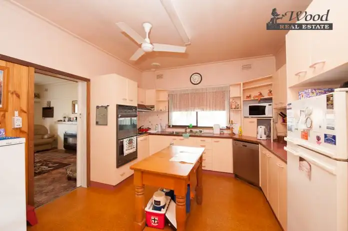 Seventh view of Homely house listing, 385 Union Rd, North Albury NSW 2640