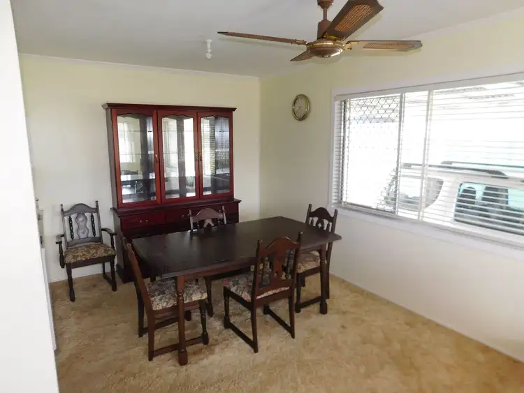 Third view of Homely house listing, 145 Lennox Street, Casino NSW 2470