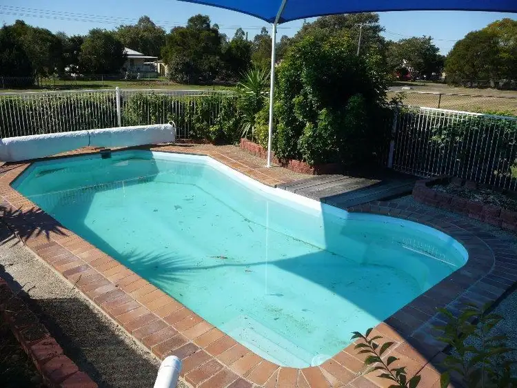 Fifth view of Homely house listing, 26-28 Carara Avenue, Thagoona QLD 4306
