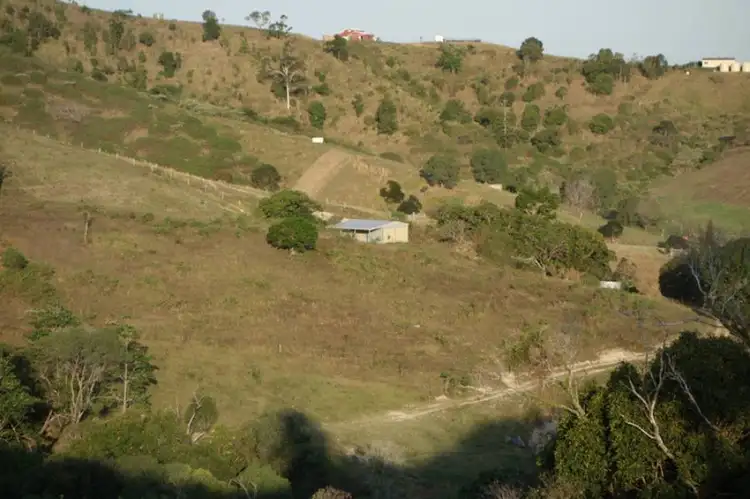 Fifth view of Homely land listing, Lot 1 Allen Road, Chatsworth QLD 4570
