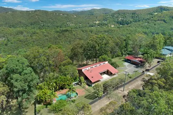 Fourth view of Homely rural property listing, 130 Monaro Road, Mudgeeraba QLD 4213