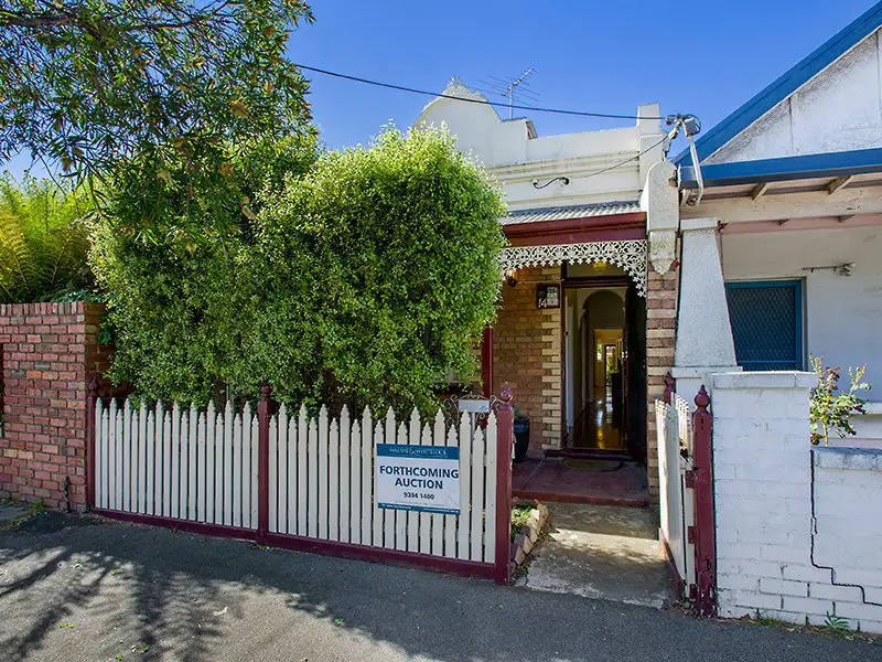 Main view of Homely house listing, 14 Reynard Street, Coburg VIC 3058