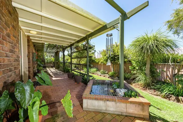 Seventh view of Homely house listing, 396 Stenner St, Kearneys Spring QLD 4350