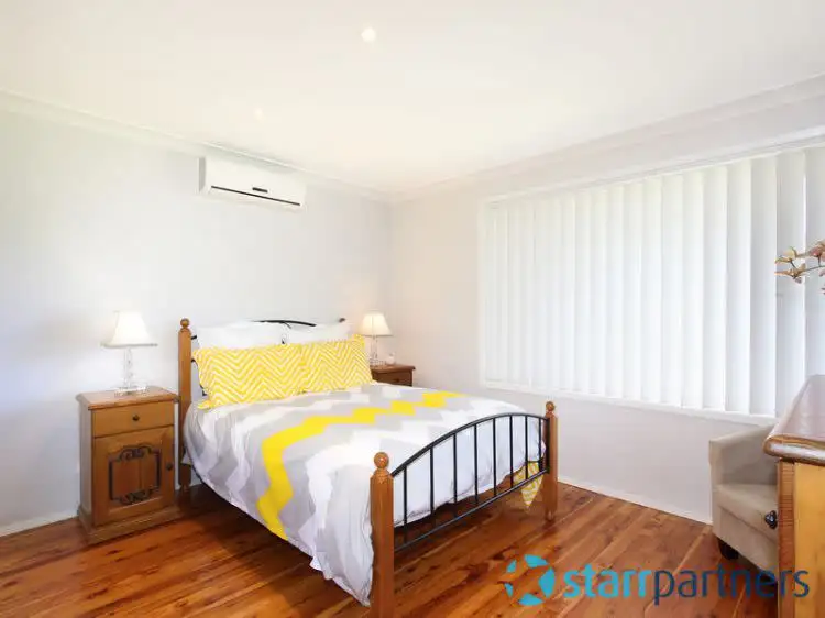 Fifth view of Homely house listing, 14 Mountford Avenue, Greystanes NSW 2145