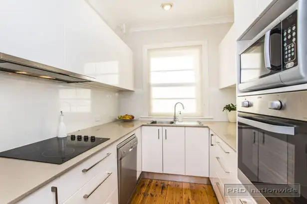 Third view of Homely house listing, 62 Bull Street, Cooks Hill NSW 2300
