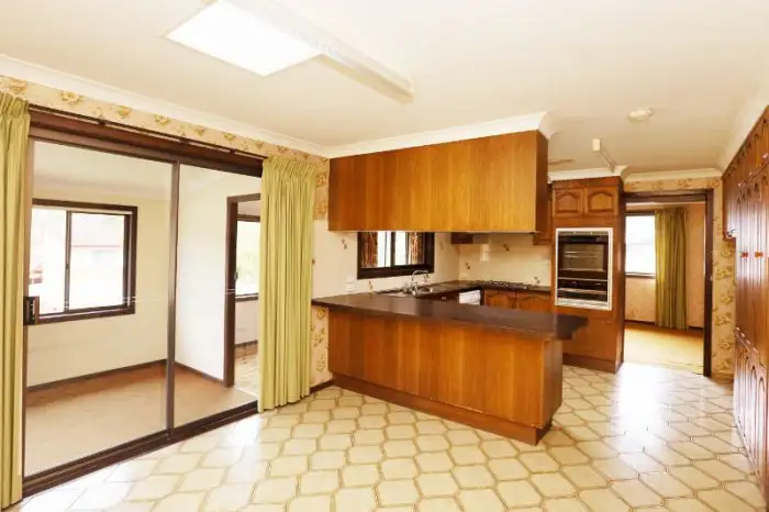 Third view of Homely house listing, 6 Jackson Place, Coffs Harbour NSW 2450