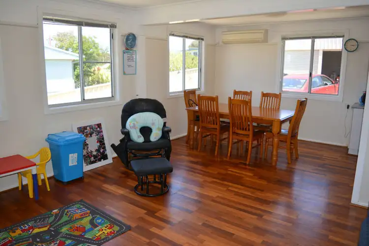 Seventh view of Homely house listing, 25 Pilot Street, Urunga NSW 2455