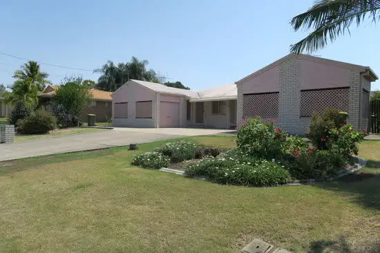1/10 Cocos Place, Raceview QLD 4305