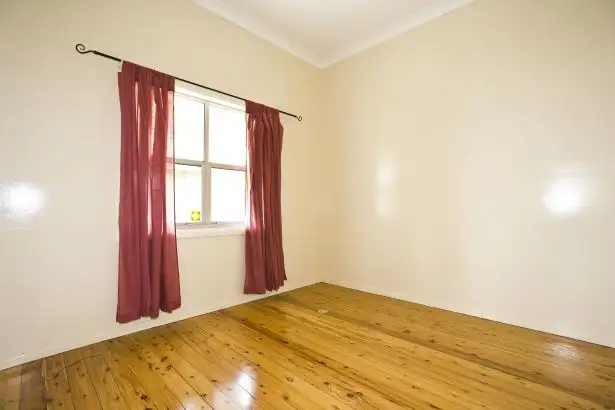 Seventh view of Homely house listing, 40 Veda Street, Hamilton NSW 2303