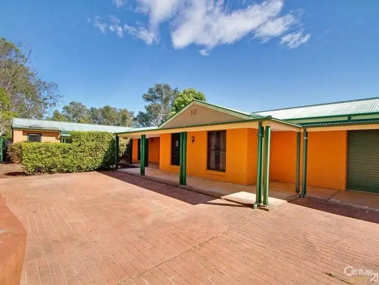 Sixth view of Homely house listing, 147-153 Farm Road, Mulgoa NSW 2745