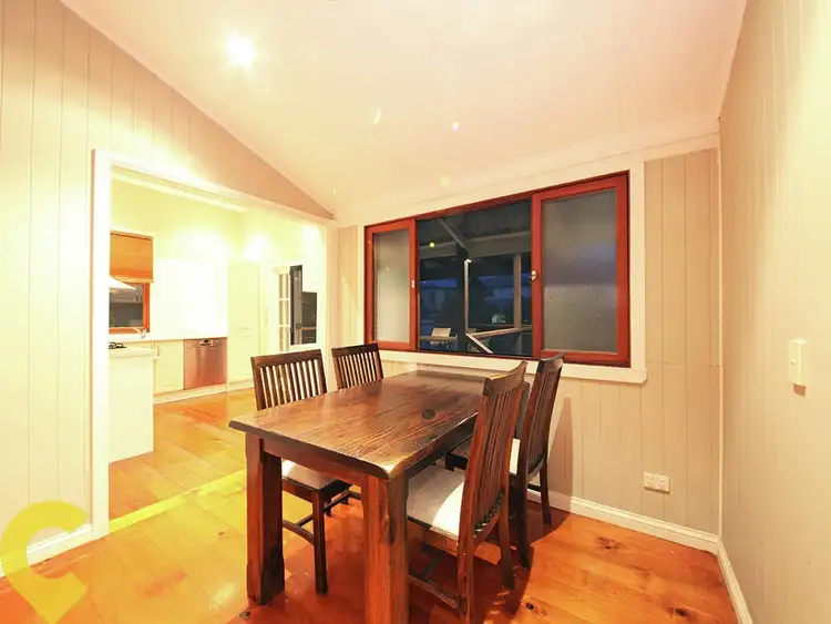 Sixth view of Homely house listing, 9 First Street, Virginia QLD 4014