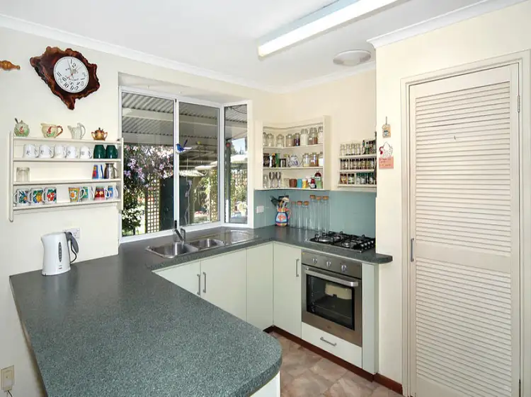 Seventh view of Homely house listing, 6 Clarke Street, Burekup WA 6227