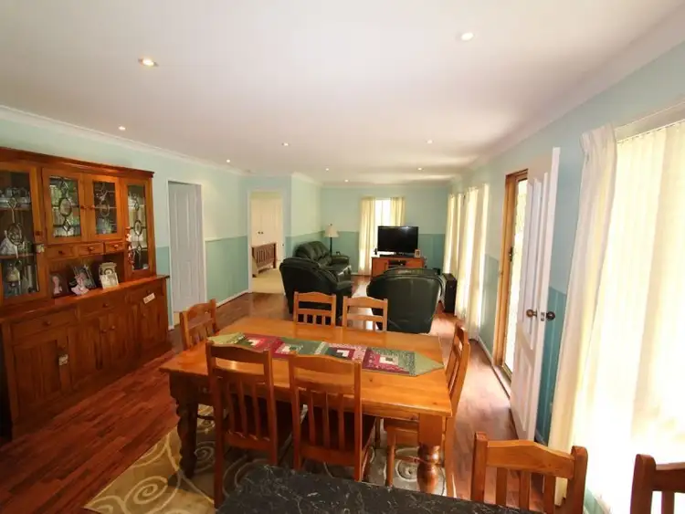 Seventh view of Homely house listing, 4 Wharf Street, Nabiac NSW 2312