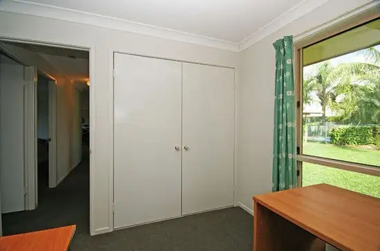 Seventh view of Homely house listing, 7 Tower Court, Kelso QLD 4815
