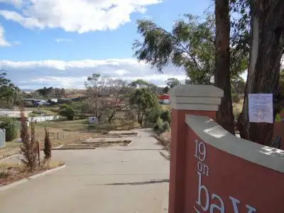 Seventh view of Homely land listing, 19 Bay Street, Dunalley TAS 7177