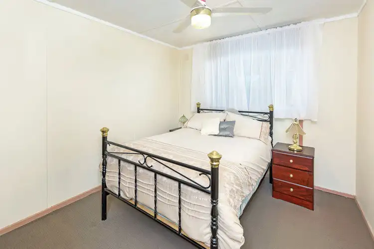Seventh view of Homely house listing, 4 Torrens Road, Murray Bridge SA 5253