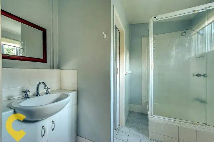 Third view of Homely house listing, 26 Endeavour Road, Riverview QLD 4303