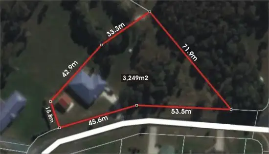 Fifth view of Homely house listing, 4 - 12 Northfield Place, Elimbah QLD 4516
