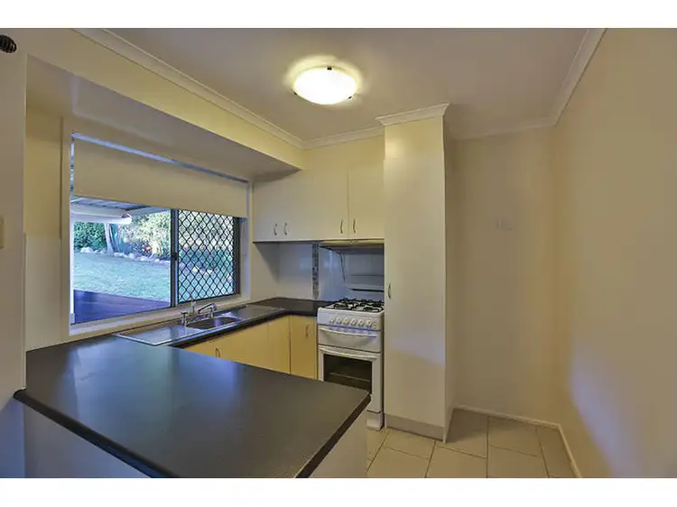 Fourth view of Homely house listing, 23 Melway Crescent, Harristown QLD 4350