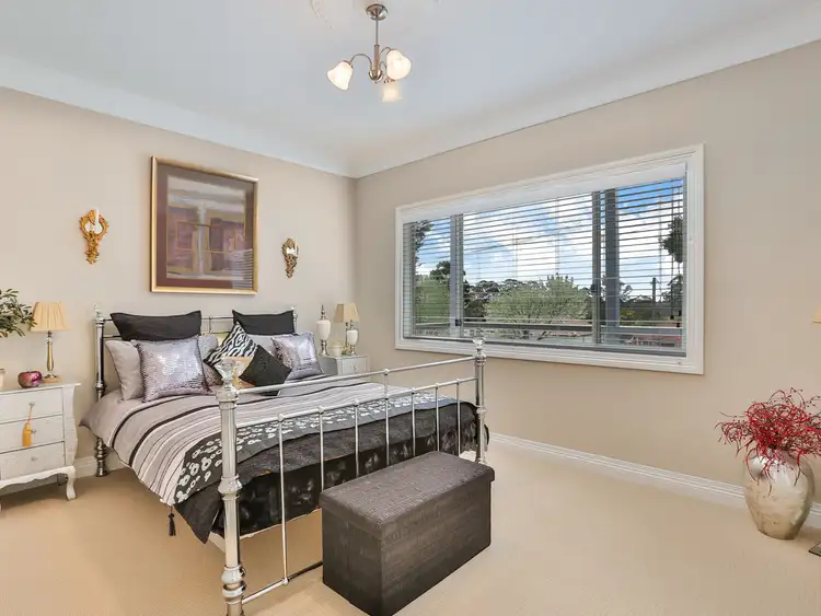 Seventh view of Homely house listing, 55 Murrandah Avenue, Camden NSW 2570
