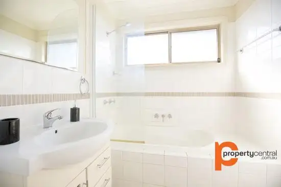 Seventh view of Homely townhouse listing, 7/98-102 Victoria Street, Werrington NSW 2747