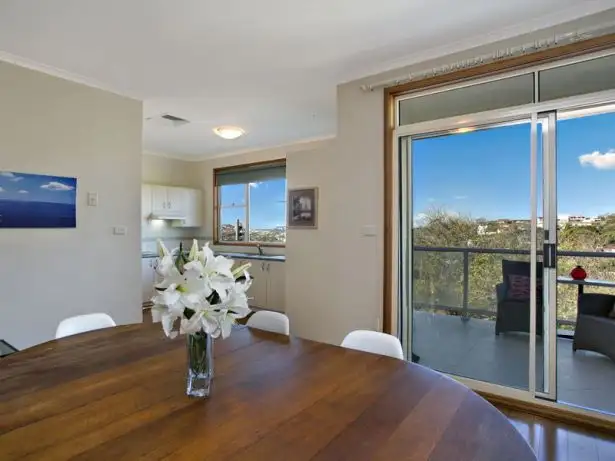Sixth view of Homely house listing, 54 Edward Street, Merewether NSW 2291