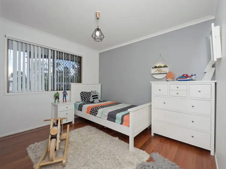 Seventh view of Homely house listing, 3 Inverell Court, Loganholme QLD 4129