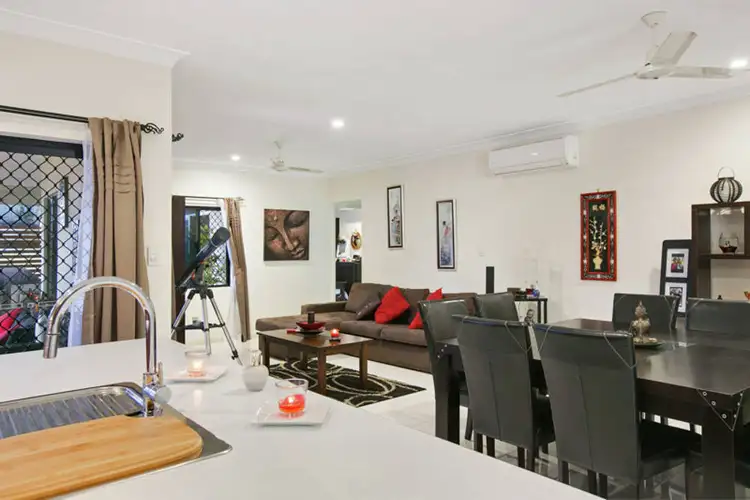 Seventh view of Homely house listing, 38 Whereat Road, Edmonton QLD 4869