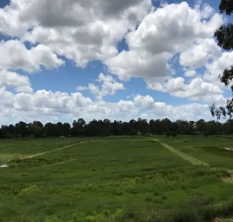 Fourth view of Homely land listing, 62-64 Clearwater Street, Bethania QLD 4205