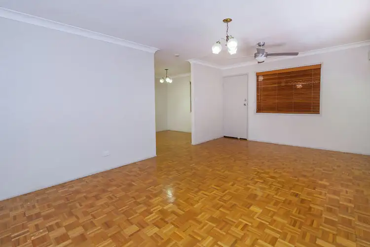 Sixth view of Homely house listing, 30 Prunda Parade, Raceview QLD 4305