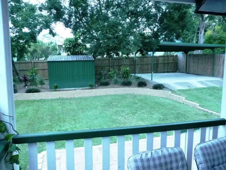 Fifth view of Homely house listing, 108 Willard St, Carina Heights QLD 4152