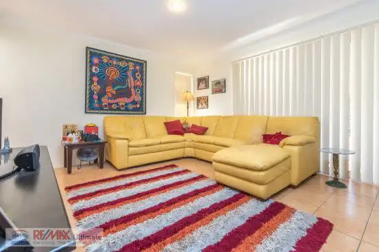 Third view of Homely house listing, 27 Lachlan Street, Murrumba Downs QLD 4503