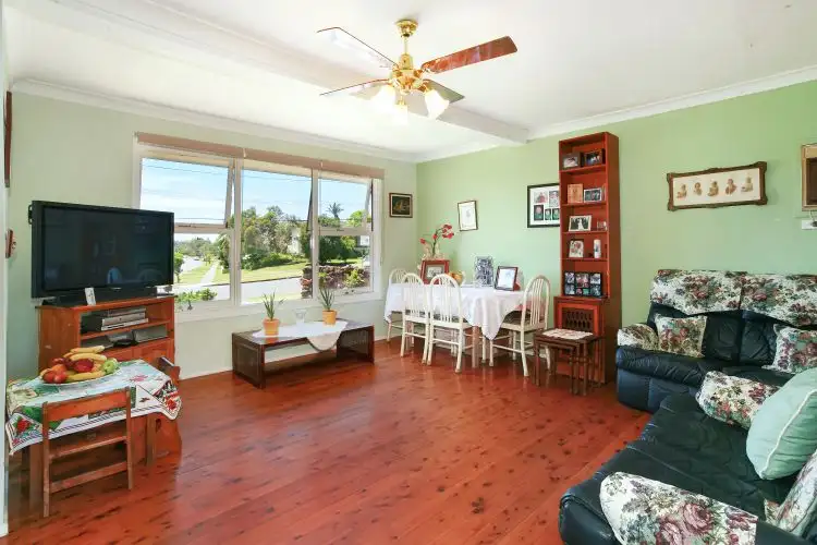 Third view of Homely house listing, Address available on request