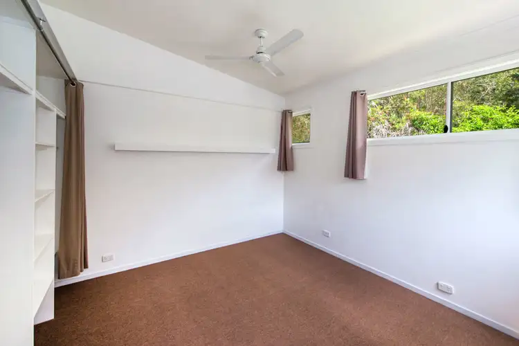 Seventh view of Homely house listing, 70 Prince Street, Coffs Harbour NSW 2450