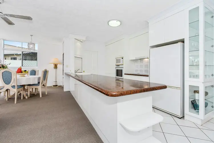 Sixth view of Homely unit listing, 2/39-43 Tweed Street, Coolangatta QLD 4225