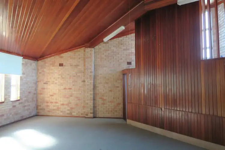 Seventh view of Homely house listing, 65 (lot 6) Wallace St, Macksville NSW 2447