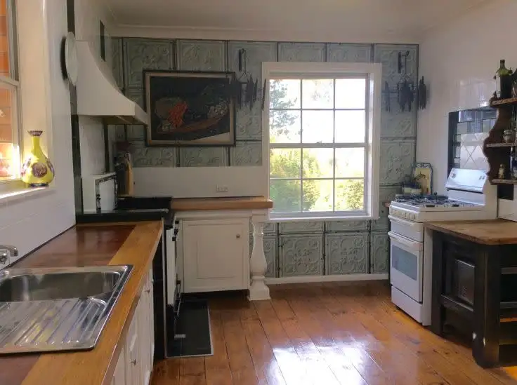 Fourth view of Homely house listing, 56 Heathersleigh Rd, Armidale NSW 2350
