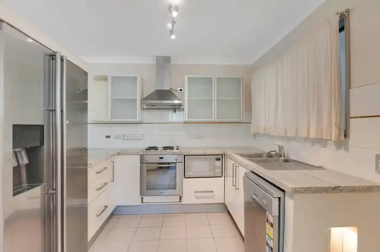 6/83-85 Moore Street, Trinity Beach QLD 4879