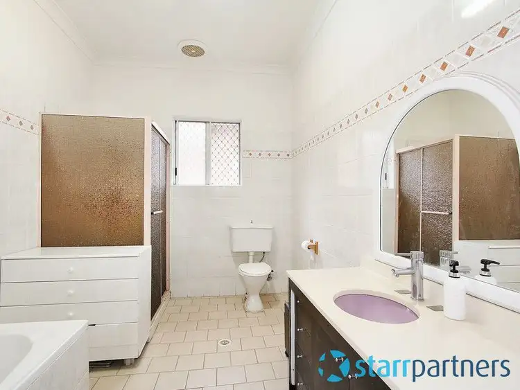 Fourth view of Homely house listing, 37 Paul Street, Auburn NSW 2144