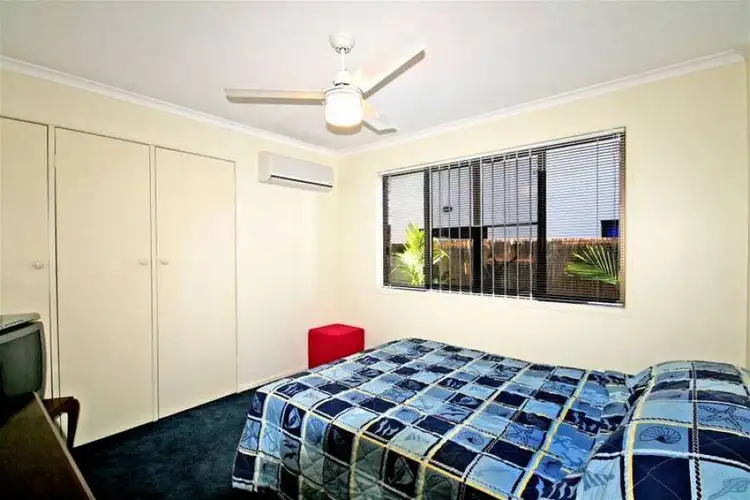 Seventh view of Homely house listing, 14 Culbara Street, Mooloolaba QLD 4557
