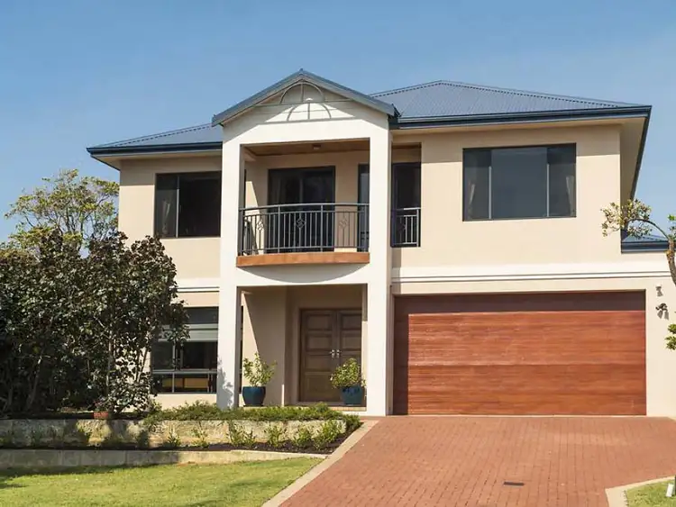 74 Paramatta Road, Doubleview WA 6018