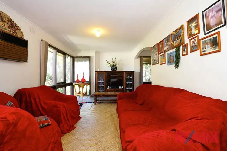 Fourth view of Homely house listing, 106 Princes Highway, Hallam VIC 3803